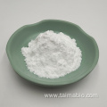 99% JK Sucralose Powder Food sweetener Sucralose powder
